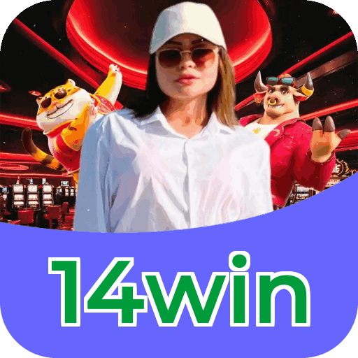 14win - Caso verificado Maria R. bônus