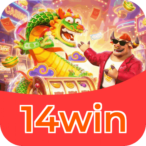 Especificações técnicas download 14win