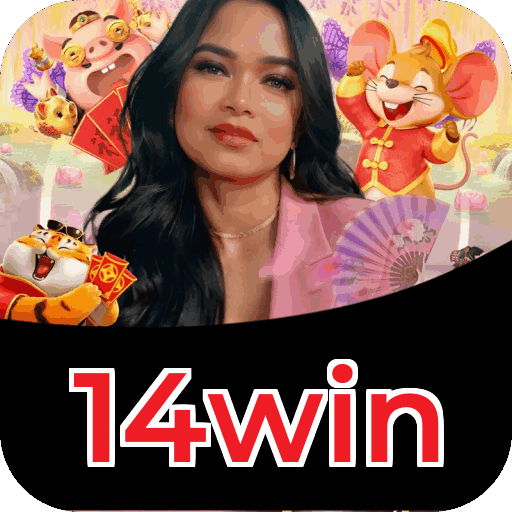 Especificações técnicas download 14win