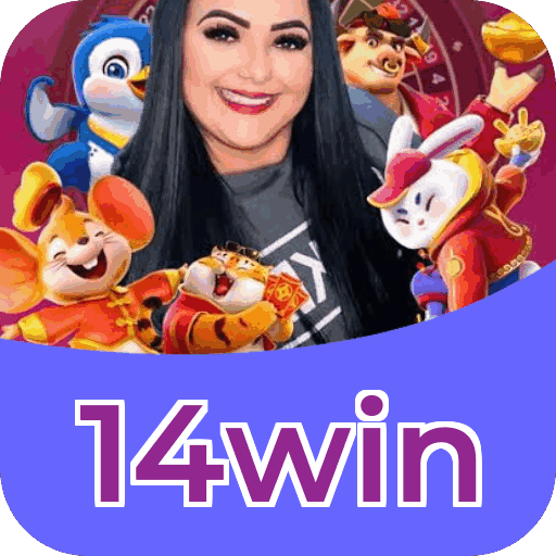 Especificações técnicas download 14win