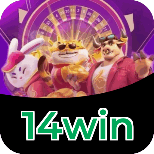 14win - Tempos médios de saque PIX verificados