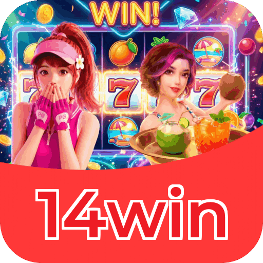 Especificações técnicas download 14win