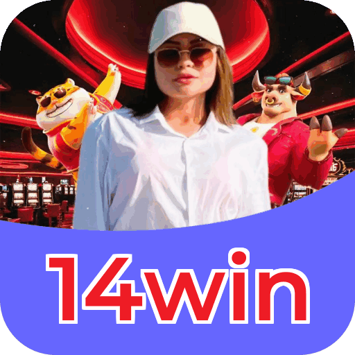 Especificações técnicas download 14win