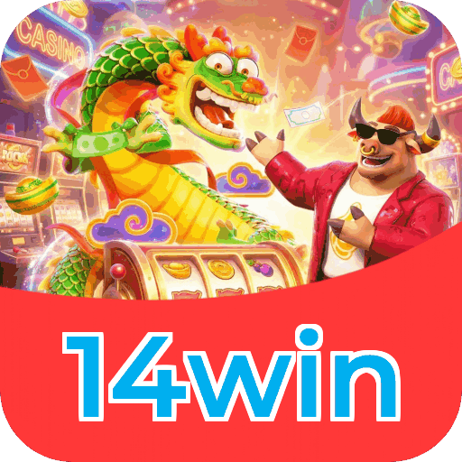 Especificações técnicas download 14win
