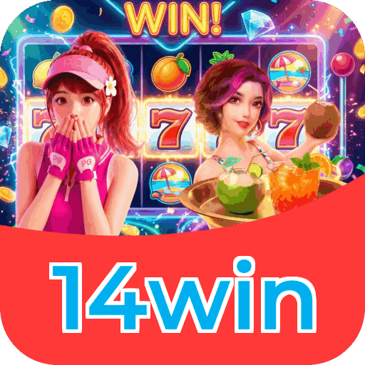Especificações técnicas download 14win