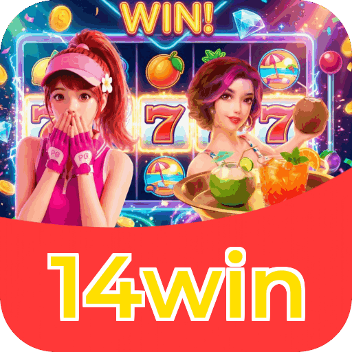 Especificações técnicas download 14win