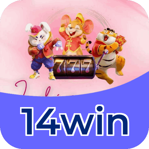 Requisitos APK 14win