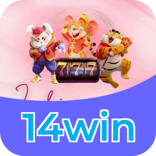 14win - Vitória verificada Juliana S.