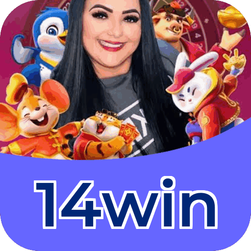 Especificações técnicas download 14win