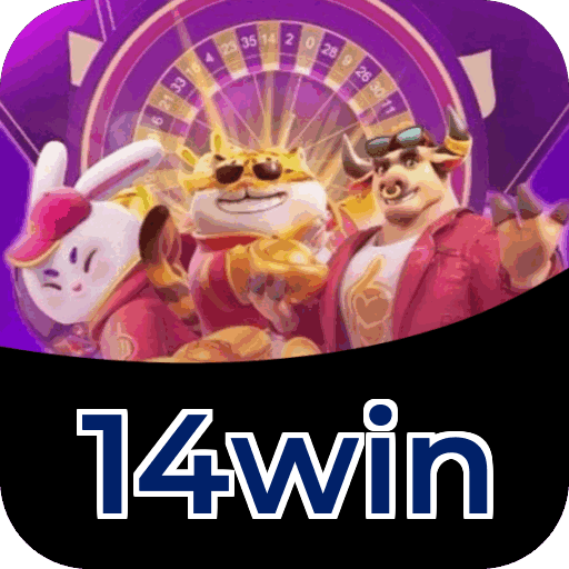 14win - Vitória verificada Fernando C.