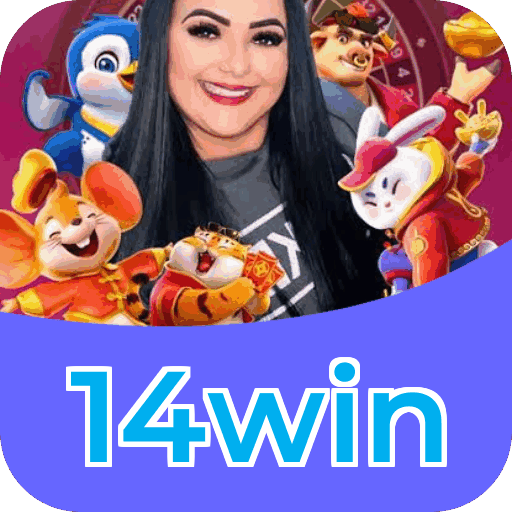 Requisitos APP 14win