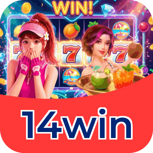 Especificações técnicas download 14win